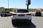 mercedes-benz-gla-2020-hibrido-1332cc