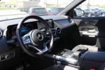 mercedes-benz-gla-2020-hibrido-1332cc