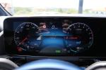 mercedes-benz-gla-2020-hibrido-1332cc