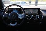 mercedes-benz-gla-2020-hibrido-1332cc