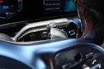 mercedes-benz-gla-2020-hibrido-1332cc