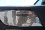 mercedes-benz-gla-2020-hibrido-1332cc