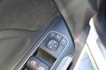mercedes-benz-gla-2020-hibrido-1332cc