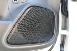mercedes-benz-gla-2020-hibrido-1332cc