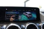 mercedes-benz-gla-2020-hibrido-1332cc