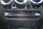 mercedes-benz-gla-2020-hibrido-1332cc