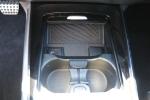 mercedes-benz-gla-2020-hibrido-1332cc