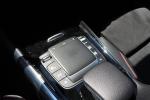 mercedes-benz-gla-2020-hibrido-1332cc