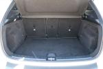 mercedes-benz-gla-2020-hibrido-1332cc