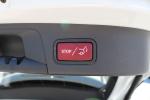 mercedes-benz-gla-2020-hibrido-1332cc