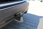 mercedes-benz-gla-2020-hibrido-1332cc