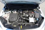 mercedes-benz-gla-2020-hibrido-1332cc
