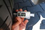 mercedes-benz-gla-2020-hibrido-1332cc