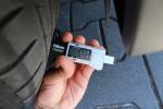 mercedes-benz-gla-2020-hibrido-1332cc