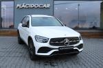 mercedes-benz-glc-2020-hibrido-1950cc