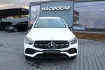 mercedes-benz-glc-2020-hibrido-1950cc