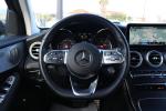 mercedes-benz-glc-2020-hibrido-1950cc