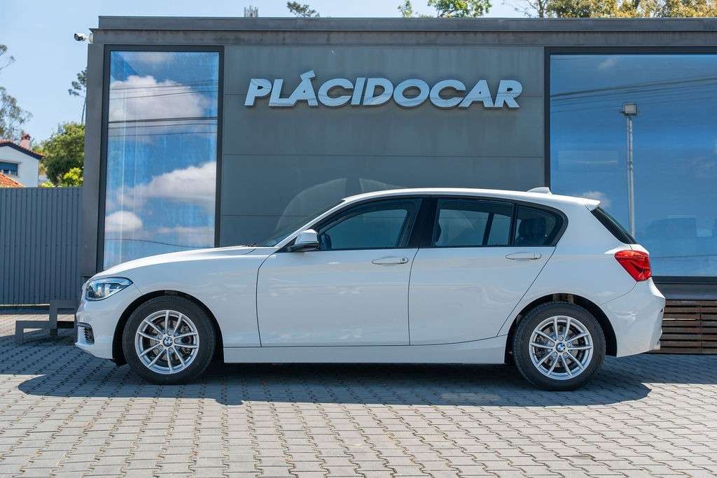 bmw-serie-1-2016-diesel-1496cc