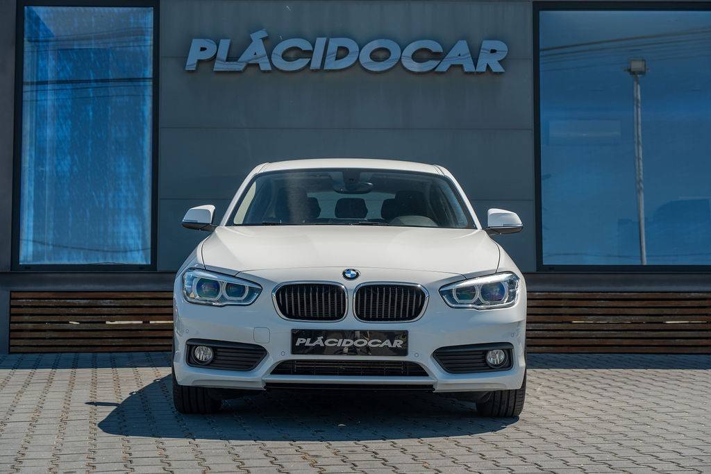 bmw-serie-1-2016-diesel-1496cc