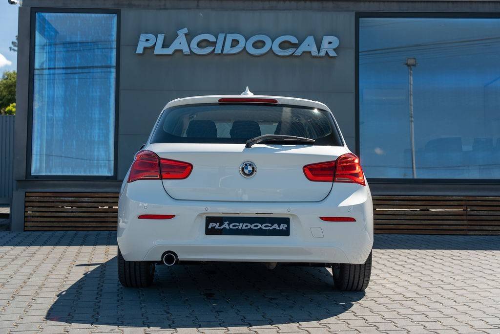 bmw-serie-1-2016-diesel-1496cc