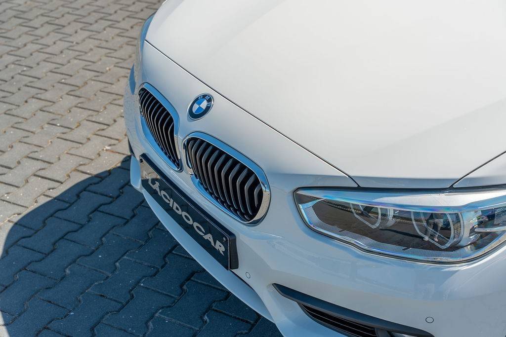 bmw-serie-1-2016-diesel-1496cc