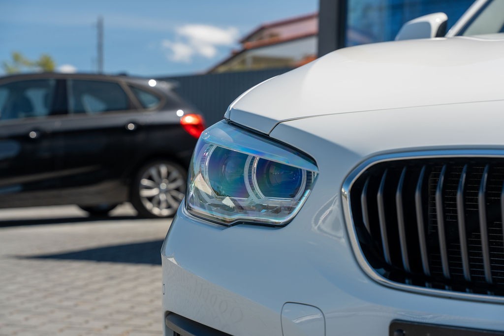 bmw-serie-1-2016-diesel-1496cc