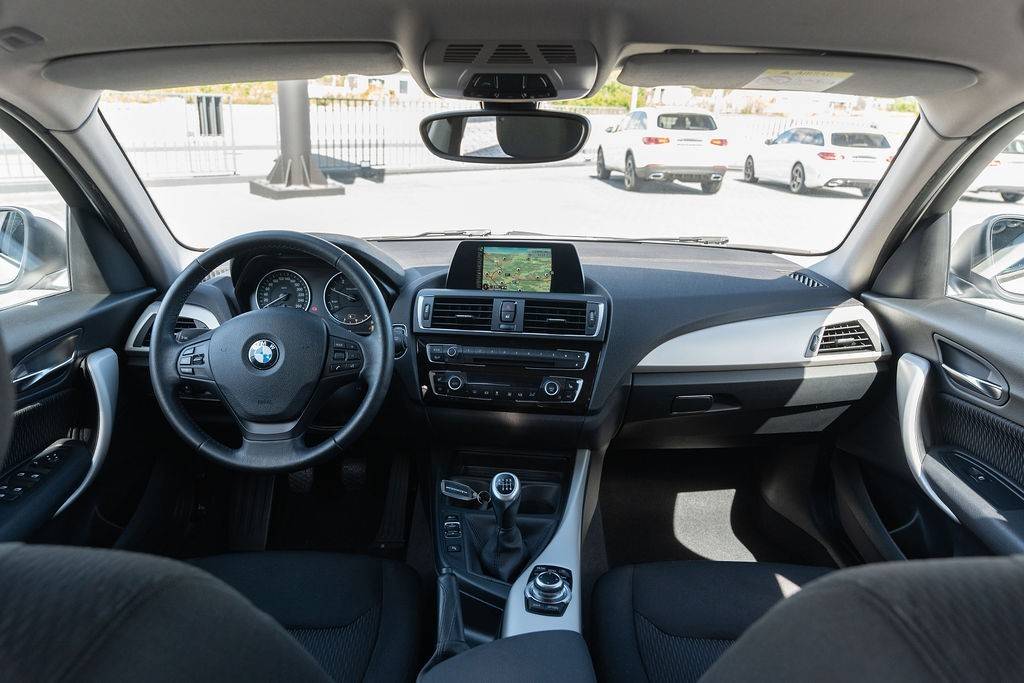 bmw-serie-1-2016-diesel-1496cc