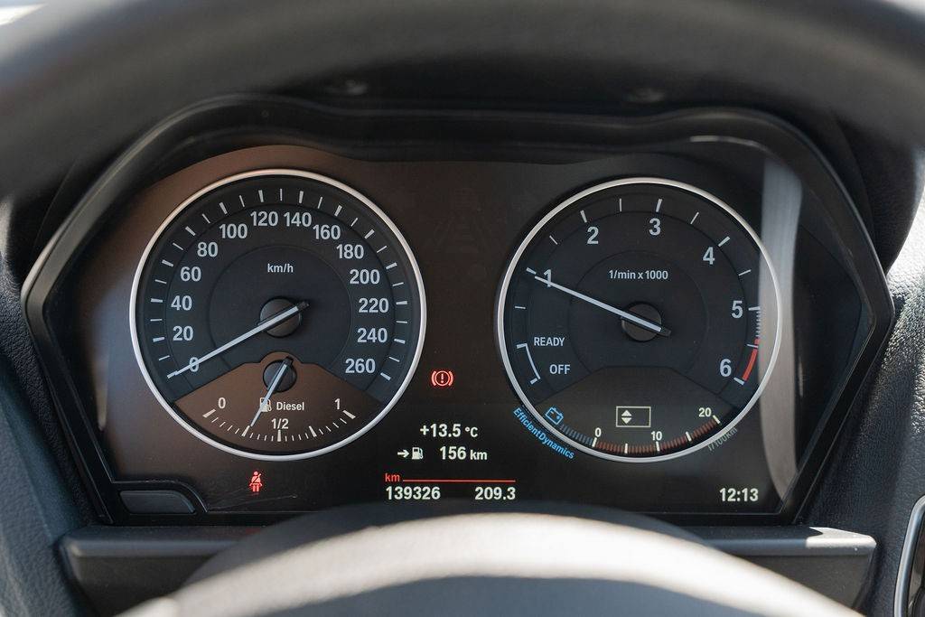 bmw-serie-1-2016-diesel-1496cc