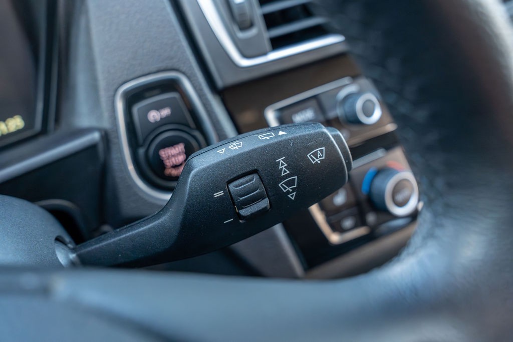 bmw-serie-1-2016-diesel-1496cc