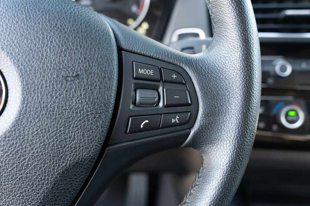 bmw-serie-1-2016-diesel-1496cc