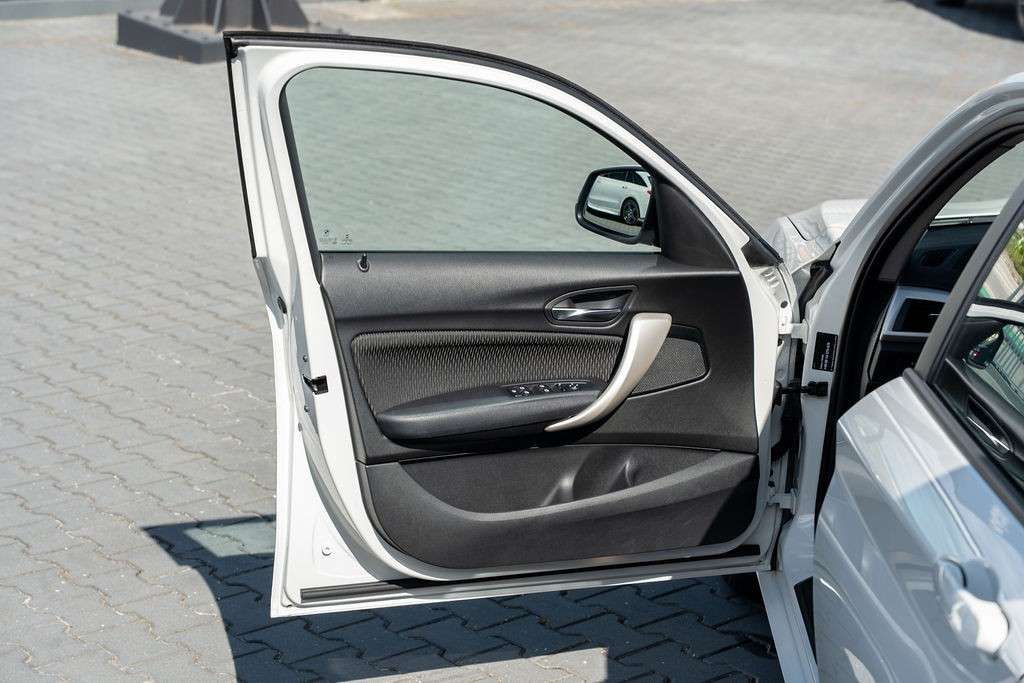 bmw-serie-1-2016-diesel-1496cc