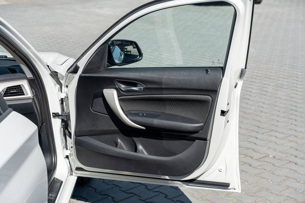 bmw-serie-1-2016-diesel-1496cc