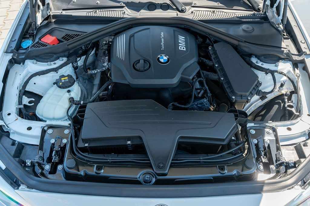 bmw-serie-1-2016-diesel-1496cc