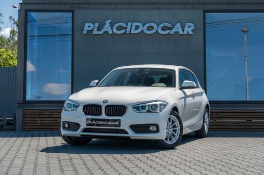 bmw-serie-1-2016-diesel-1496cc