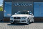 bmw-serie-1-2016-diesel-1496cc