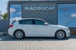 bmw-serie-1-2016-diesel-1496cc