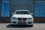 bmw-serie-1-2016-diesel-1496cc