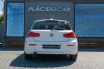 bmw-serie-1-2016-diesel-1496cc