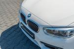 bmw-serie-1-2016-diesel-1496cc