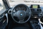 bmw-serie-1-2016-diesel-1496cc