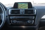 bmw-serie-1-2016-diesel-1496cc