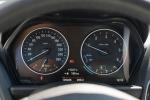 bmw-serie-1-2016-diesel-1496cc