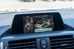 bmw-serie-1-2016-diesel-1496cc