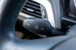 bmw-serie-1-2016-diesel-1496cc