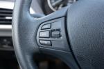 bmw-serie-1-2016-diesel-1496cc