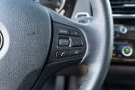 bmw-serie-1-2016-diesel-1496cc