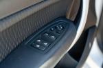 bmw-serie-1-2016-diesel-1496cc