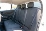 bmw-serie-1-2016-diesel-1496cc