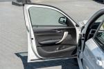 bmw-serie-1-2016-diesel-1496cc