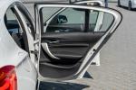 bmw-serie-1-2016-diesel-1496cc